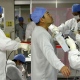 Wrong radiation exposure readings & dead Fukushima workers