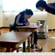 7 schools to close doors due to Fukushima disaster